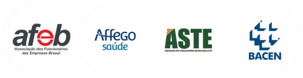 Clinica do diabético brasilia df - convenios 001