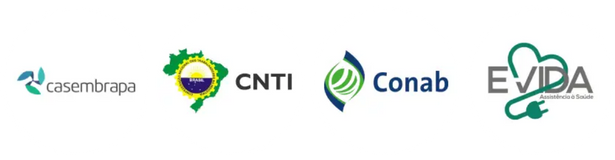 Clinica do diabético brasilia df - convenios 003