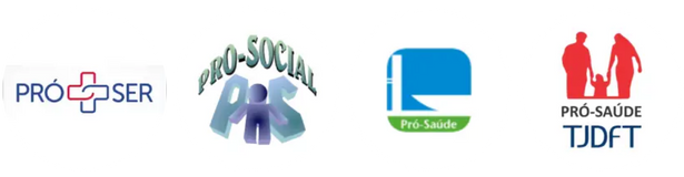 Clinica do diabético brasilia df - convenios 007