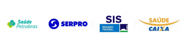 Clinica do diabético brasilia df - convenios 008