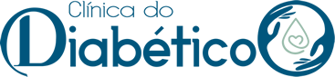 clinica do diabetico em brasilia df 2025 logo 85 clinica do diabetico em brasilia df 2025 logo 85