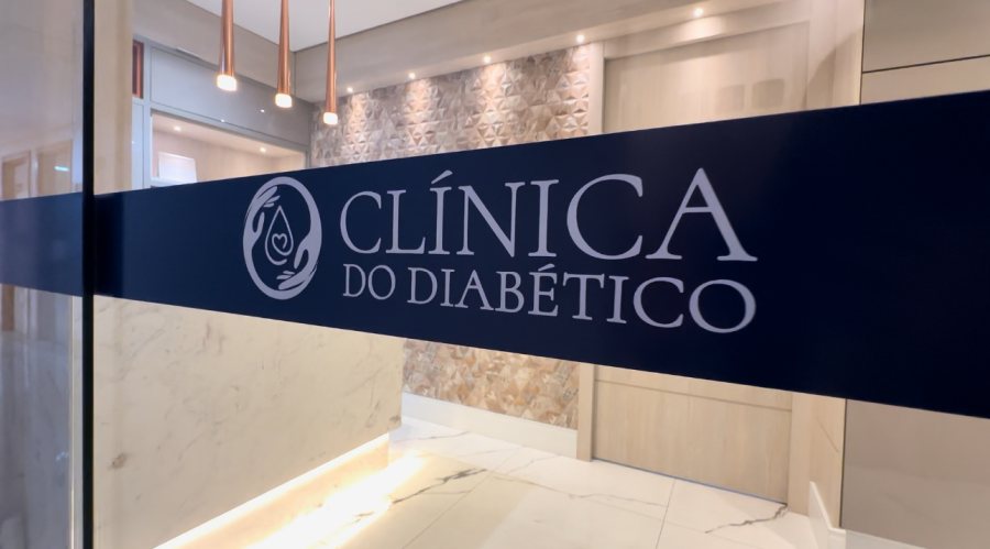 clinica especializada em diabetes em brasilia DF CIAD Clínica do Diabético em Brasília – Clínica em Brasília